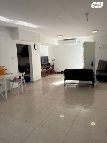 דו משפחתי, גבעת המורה, עפולה