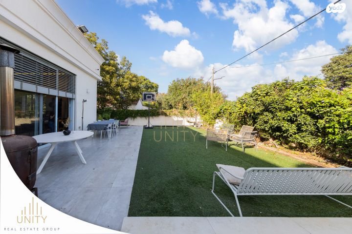 בית פרטי/ קוטג', מטולה, נווה איתמר, נתניה