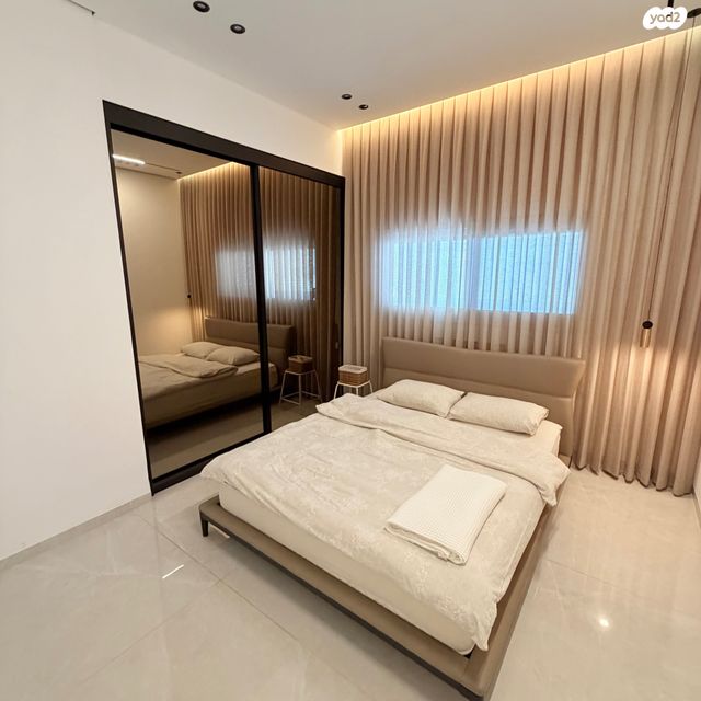 בית פרטי/ קוטג', זוהרה אלפסיה, כלניות, באר שבע