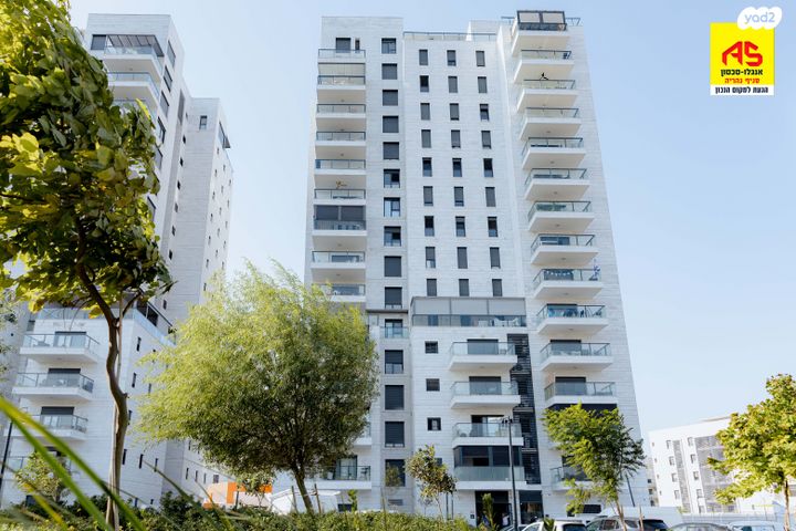 דירה, דרך השלום, שמעון פרס/ האצטדיון, נהריה