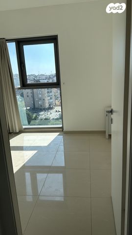 דירה, ביאליק 39, שכונת חשמונאים, מרכז העיר א, רמת גן