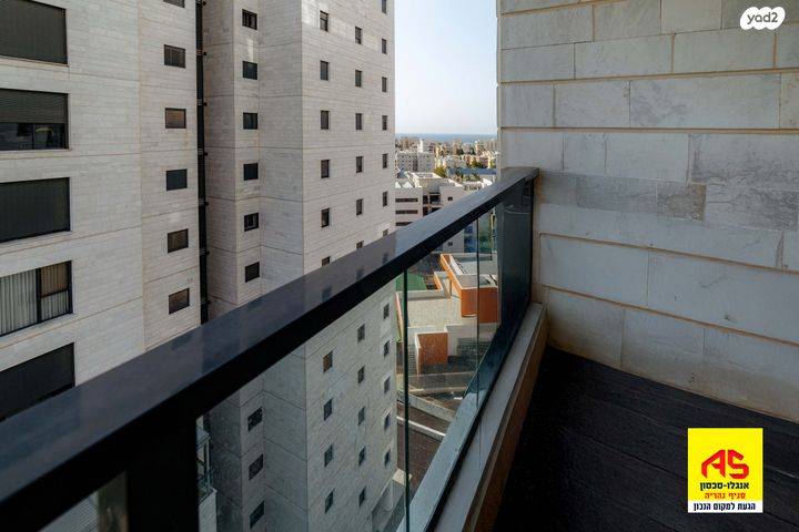 דירה, דרך השלום, שמעון פרס/ האצטדיון, נהריה