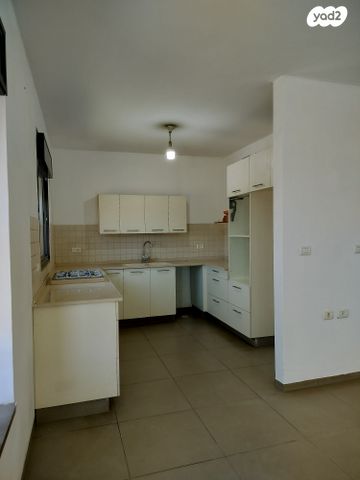 בית פרטי/ קוטג', קדומים, קדומים