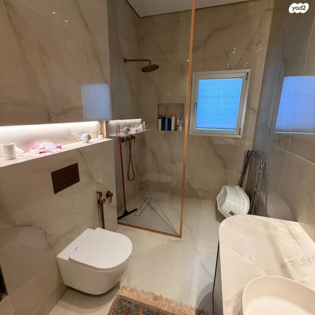 בית פרטי/ קוטג', זוהרה אלפסיה, כלניות, באר שבע