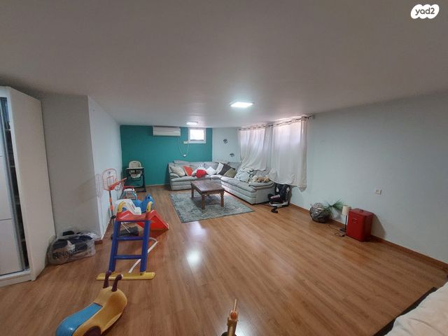 בית פרטי/ קוטג', הארז, נווה סביון, אור יהודה