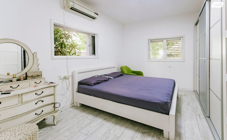 בית פרטי/ קוטג', הכינור, הדר גנים, פתח תקווה