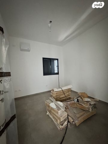 דירה, הסוללים, ביצרון ורמת ישראל, תל אביב יפו