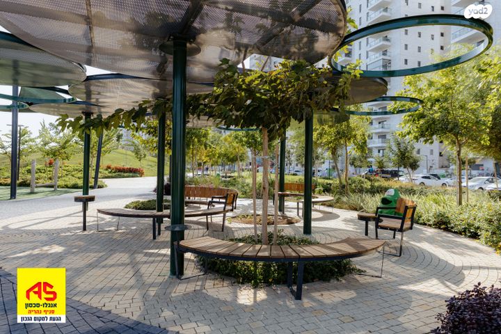 דירה, דרך השלום, שמעון פרס/ האצטדיון, נהריה