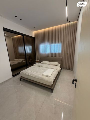 בית פרטי/ קוטג', זוהרה אלפסיה, כלניות, באר שבע