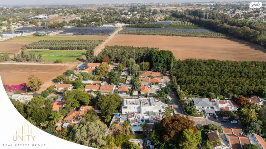 בית פרטי/ קוטג', מטולה, נווה איתמר, נתניה