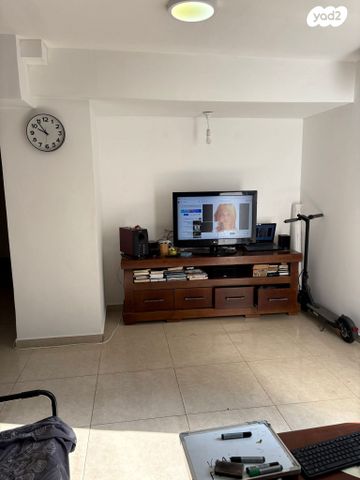 דו משפחתי, גבעת המורה, עפולה