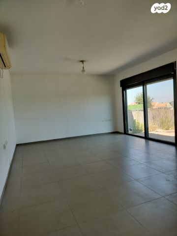 בית פרטי/ קוטג', קדומים, קדומים