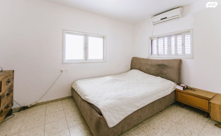 בית פרטי/ קוטג', הכינור, הדר גנים, פתח תקווה