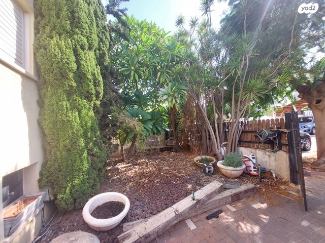 בית פרטי/ קוטג', הארז, נווה סביון, אור יהודה