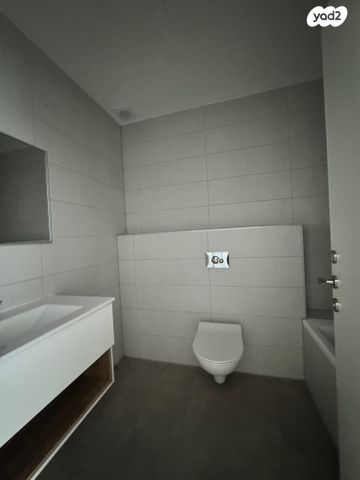 דירה, הסוללים, ביצרון ורמת ישראל, תל אביב יפו