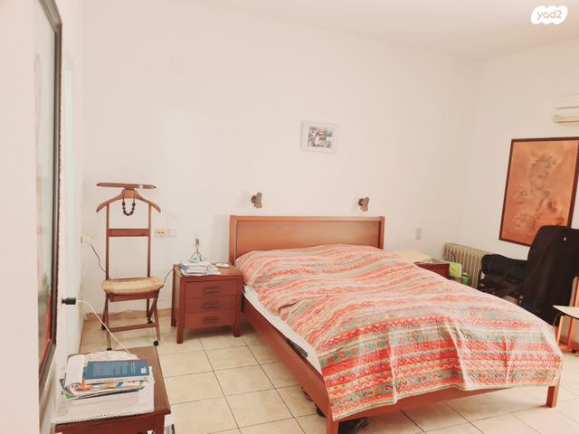 דו משפחתי, זמנהוף, אחוזה, חיפה