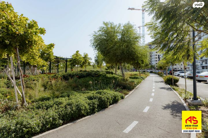 דירה, דרך השלום, שמעון פרס/ האצטדיון, נהריה