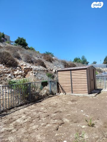 בית פרטי/ קוטג', קדומים, קדומים