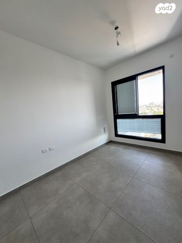 דירה, הסוללים, ביצרון ורמת ישראל, תל אביב יפו