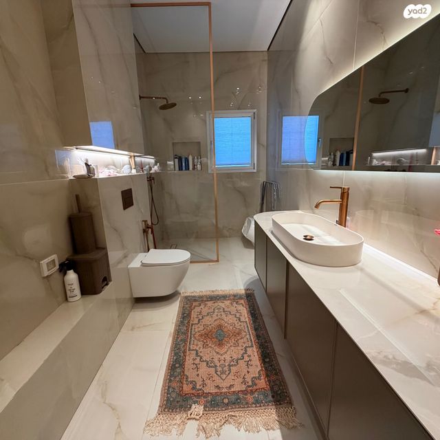 בית פרטי/ קוטג', זוהרה אלפסיה, כלניות, באר שבע