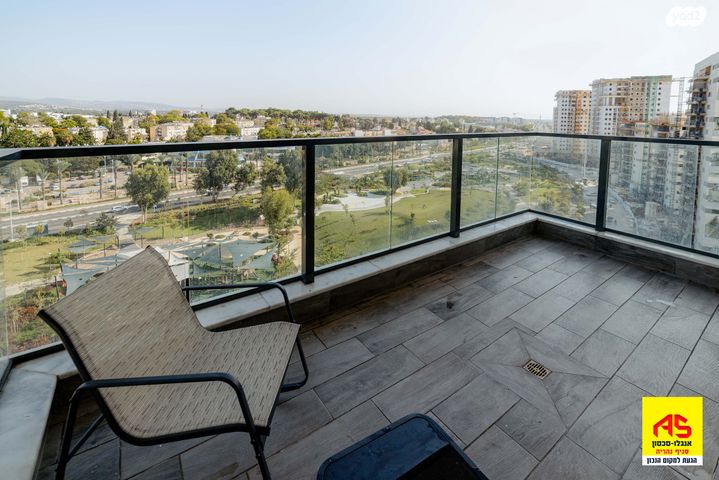 דירה, דרך השלום, שמעון פרס/ האצטדיון, נהריה