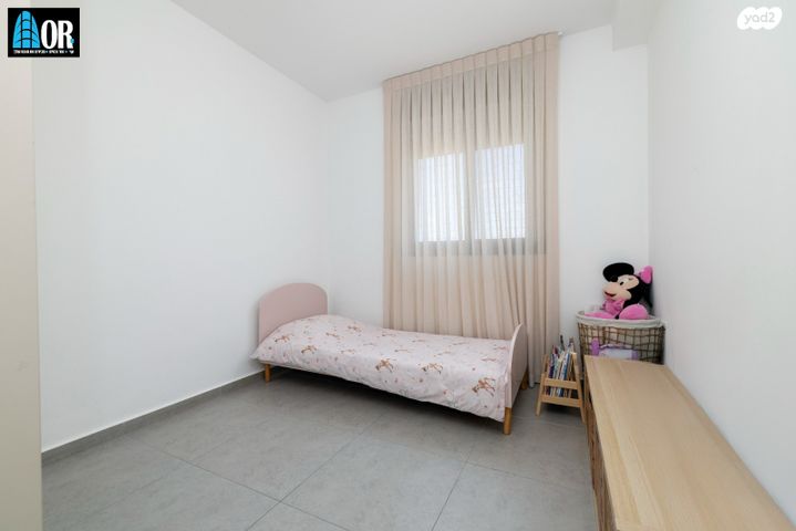 דירה, משה לוי, נאות שמיר, רמלה