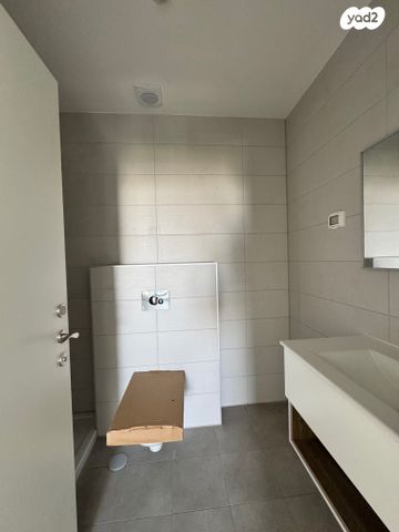 דירה, הסוללים, ביצרון ורמת ישראל, תל אביב יפו