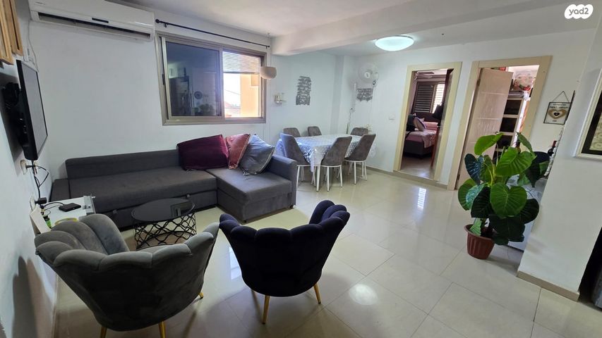 לוחמי הגטאות 