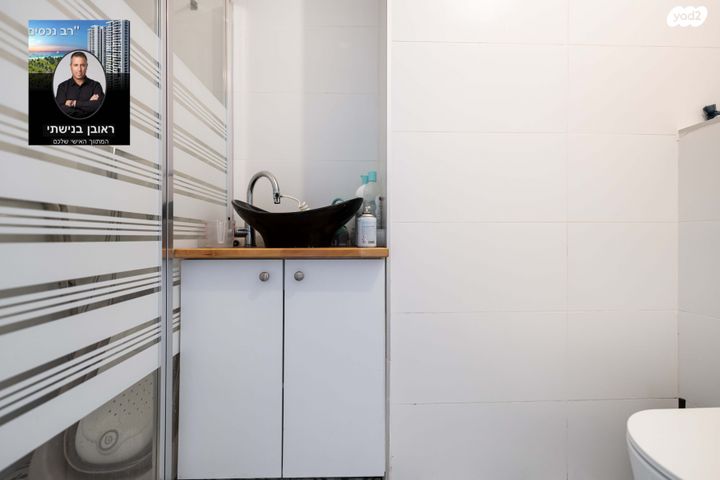 דירה, דרך בן גוריון, דרום מערב ותיק, בת ים