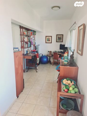 דו משפחתי, זמנהוף, אחוזה, חיפה