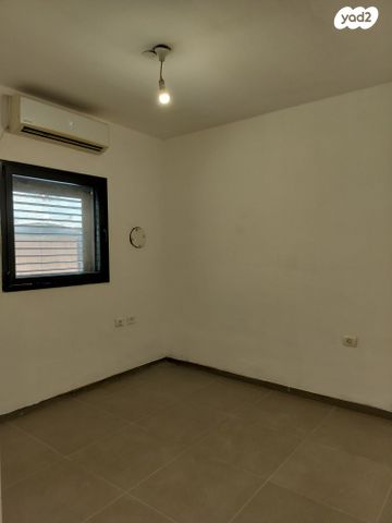 בית פרטי/ קוטג', קדומים, קדומים