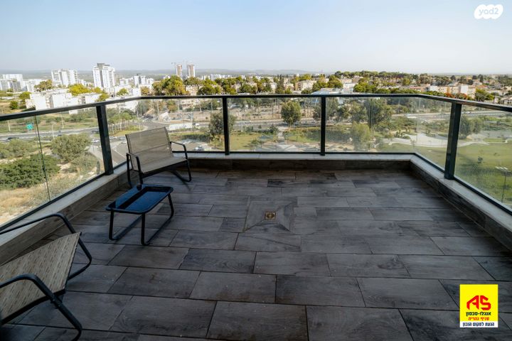 דירה, דרך השלום, שמעון פרס/ האצטדיון, נהריה