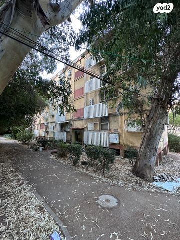 דרך אלנבי 108