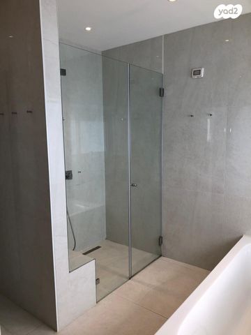 דירה, יהואש, הצפון הישן - דרום, תל אביב יפו