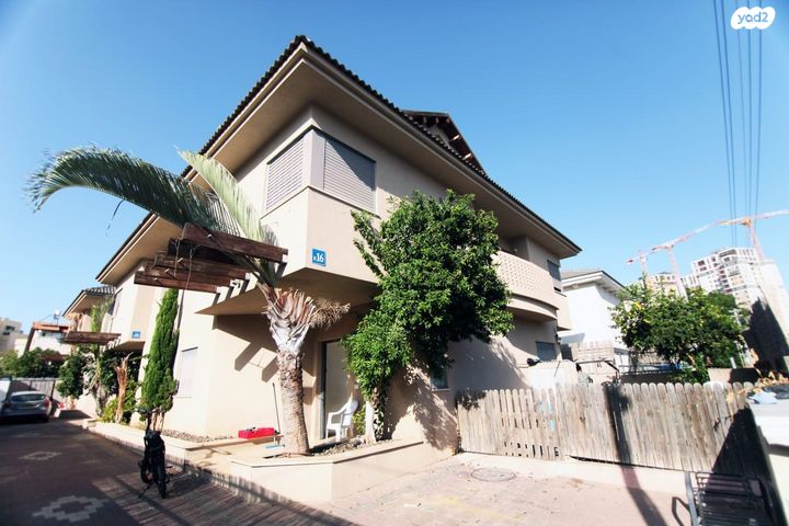 מאיר בר אילן 