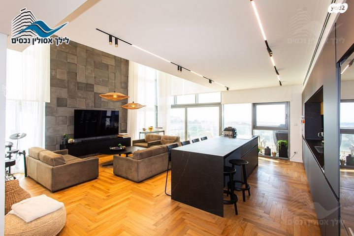 סביוני הכרמל