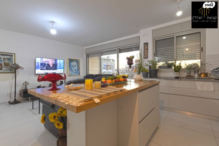 צבי הרמן שפירא 