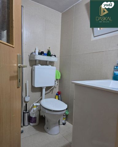 דירה, אליעזר יעקובזון, ג' / מרכז מזרח העיר, רחובות