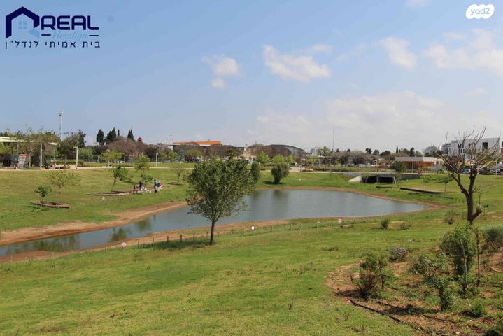 גליל ים (מתחם הכוכבים)