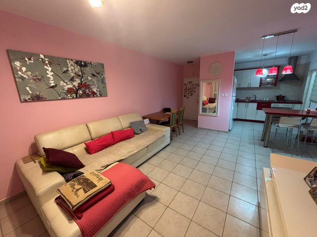 מבצע ברוש 11