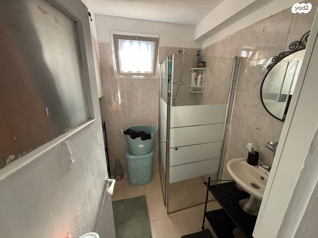 דירה, קלישר 24, שכונה ג', באר שבע