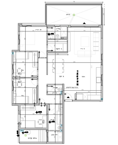 שדרות יצחק רבין 