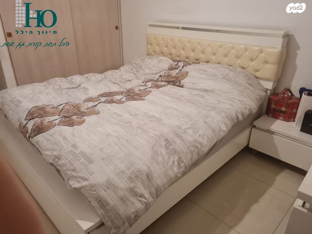 דירה, בר כוכבא, אפרידר, אשקלון