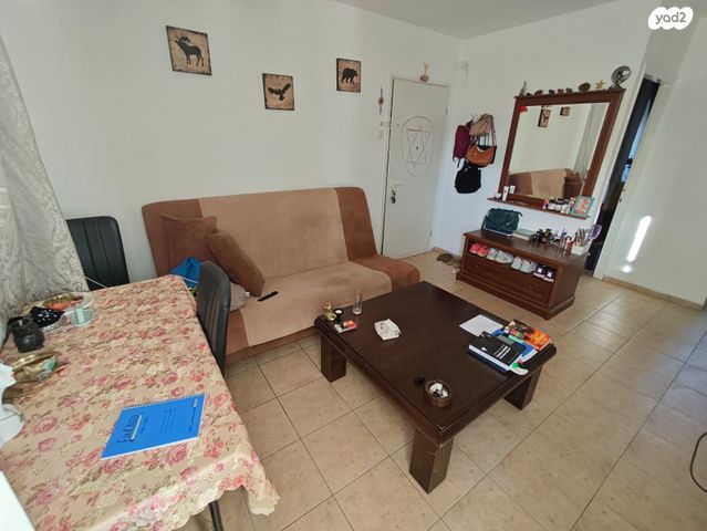 גיבורי הקריה 