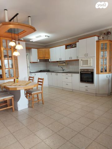 משק הפועלות 