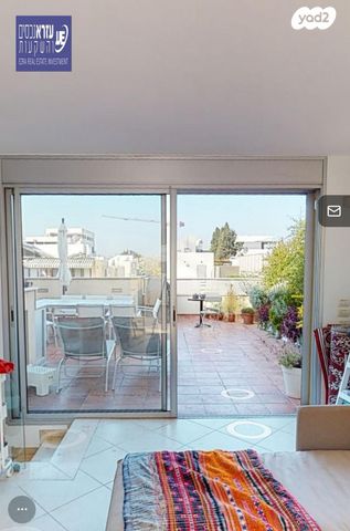 ד"ר בודנהיימר 