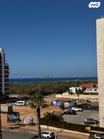 שדרות מנחם בגין 