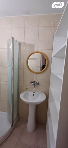 דירה, צה"ל, המיסדים, כרמיאל