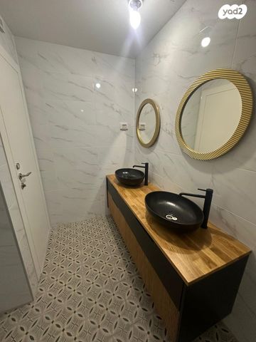 דירה, תל אביב יפו