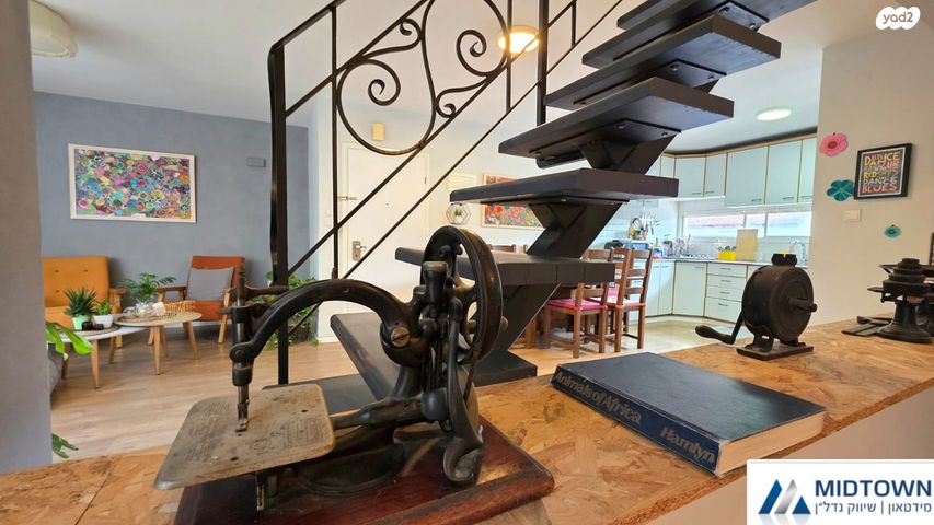 דירה, חטיבת אלכסנדרוני 15, הדרים, הדרים החדשה, כפר סבא